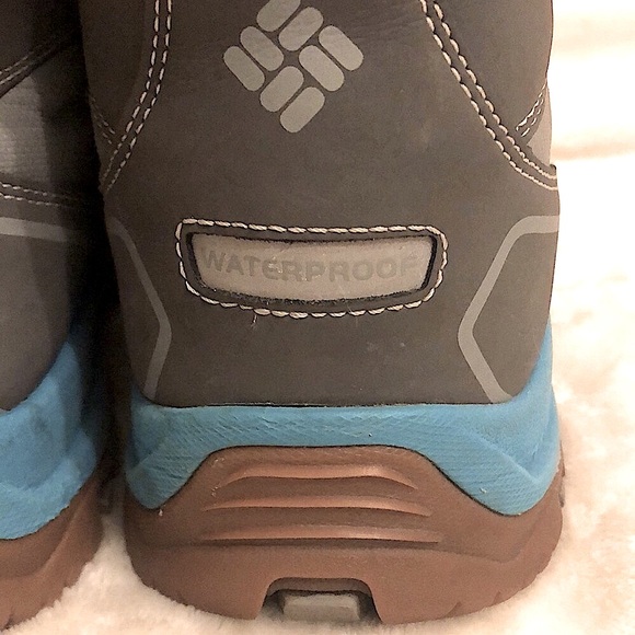 SOLD - Picture 4 of 14